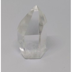 Prisme quartz